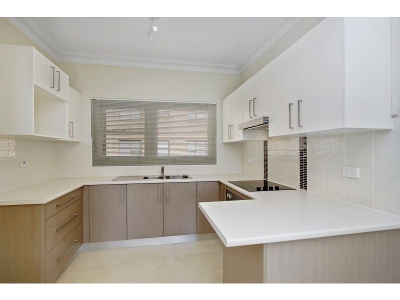 5/19 Parramatta Street, Cronulla NSW 2230