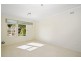 5/19 Parramatta Street, Cronulla NSW 2230