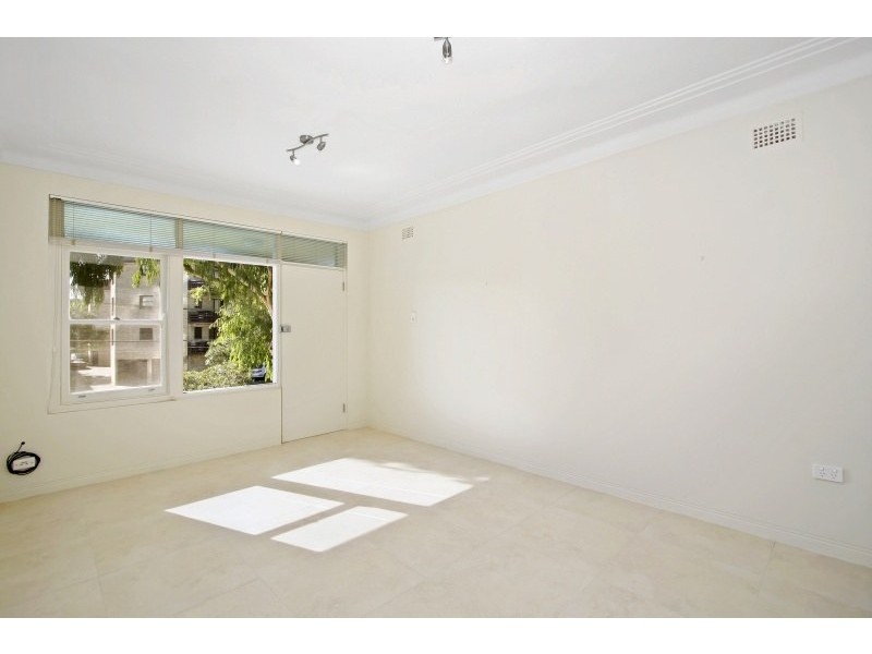 5/19 Parramatta Street, Cronulla NSW 2230