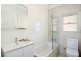 5/19 Parramatta Street, Cronulla NSW 2230