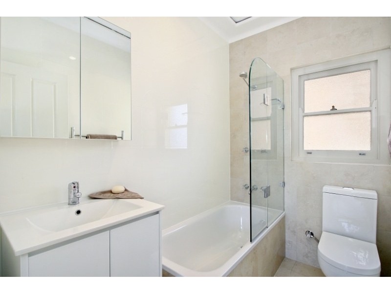 5/19 Parramatta Street, Cronulla NSW 2230