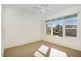 5/19 Parramatta Street, Cronulla NSW 2230