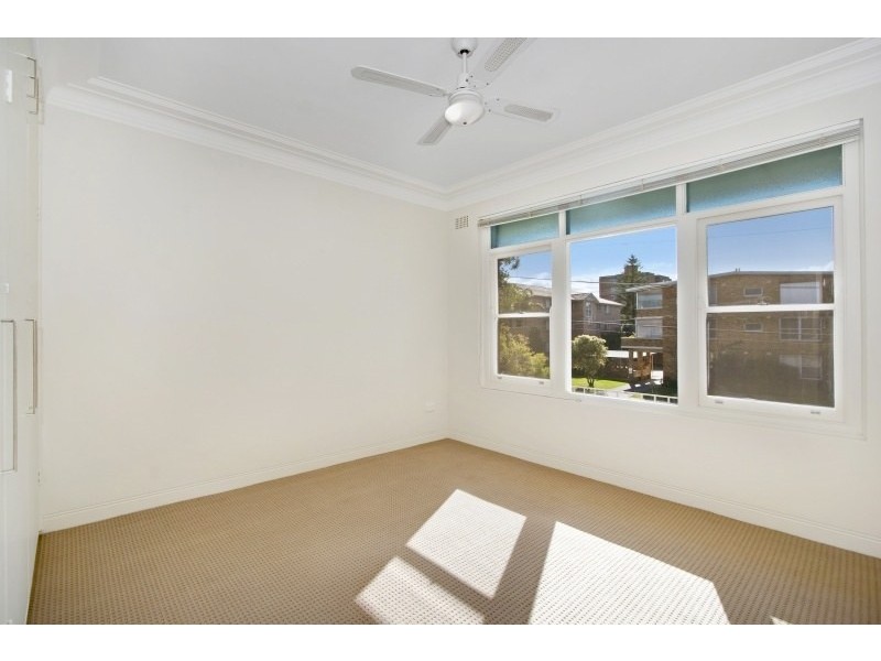 5/19 Parramatta Street, Cronulla NSW 2230