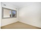 5/19 Parramatta Street, Cronulla NSW 2230