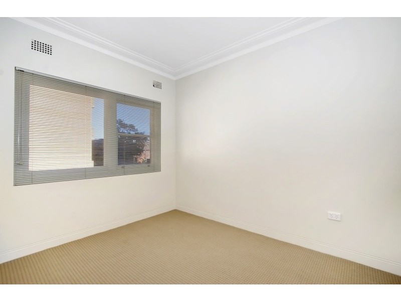 5/19 Parramatta Street, Cronulla NSW 2230