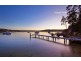 Caringbah South NSW 2229