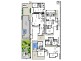 Caringbah South NSW 2229 Floorplan
