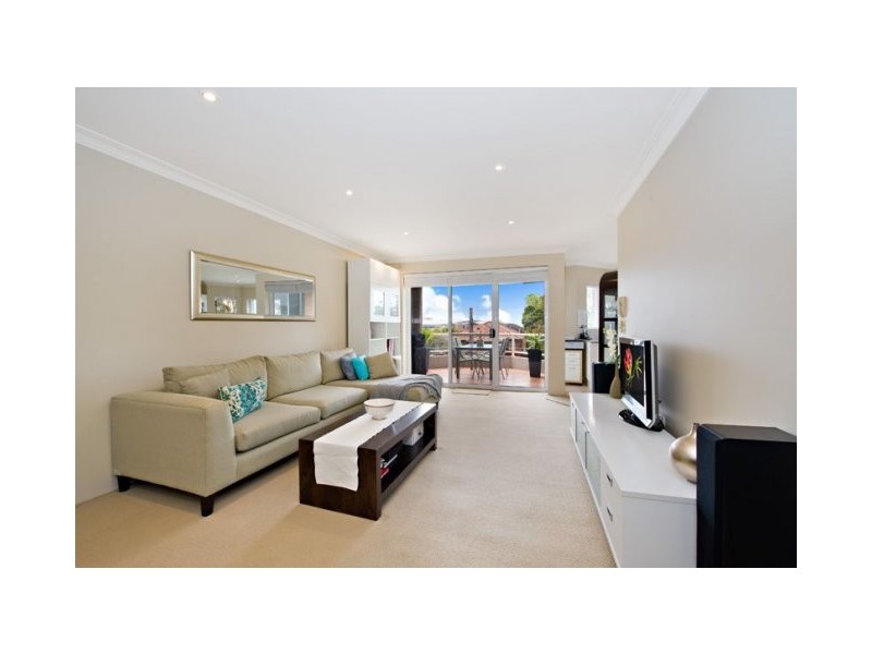 7/37-39 Parramatta Street, Cronulla NSW 2230