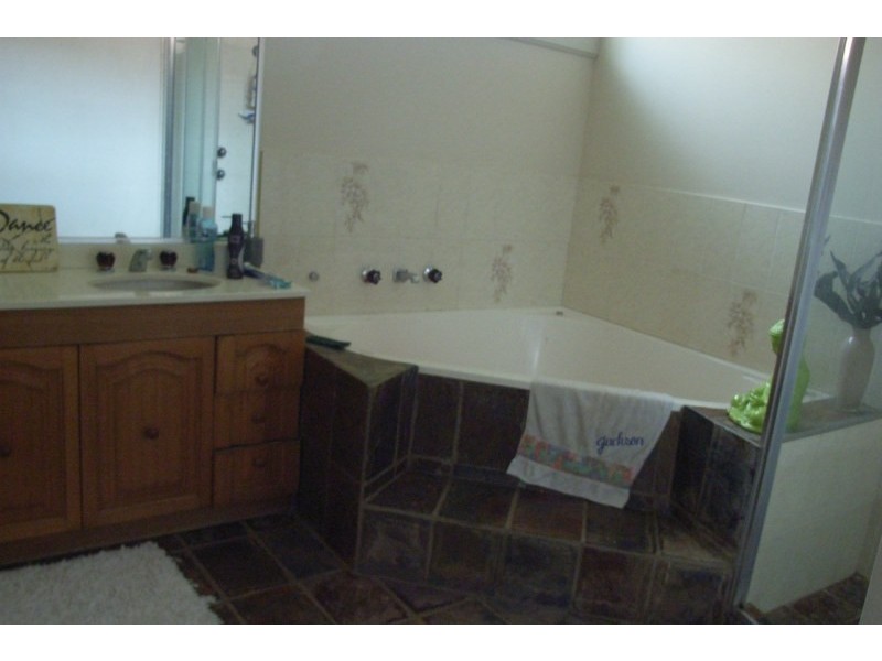 133 Gannons Road, Caringbah South NSW 2229