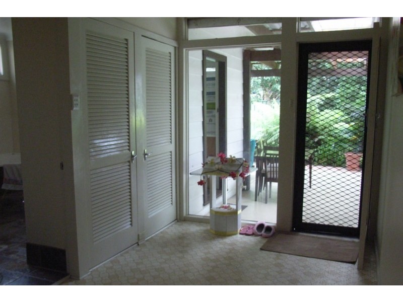 133 Gannons Road, Caringbah South NSW 2229