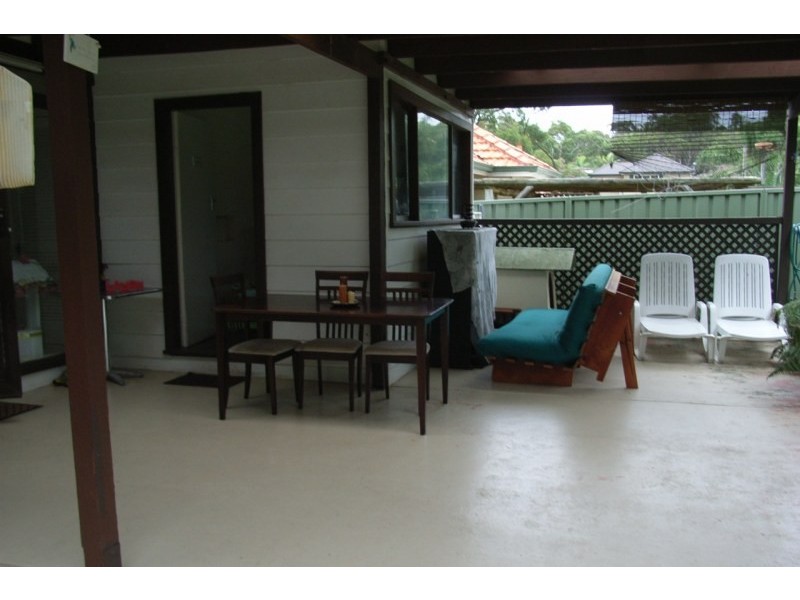 133 Gannons Road, Caringbah South NSW 2229