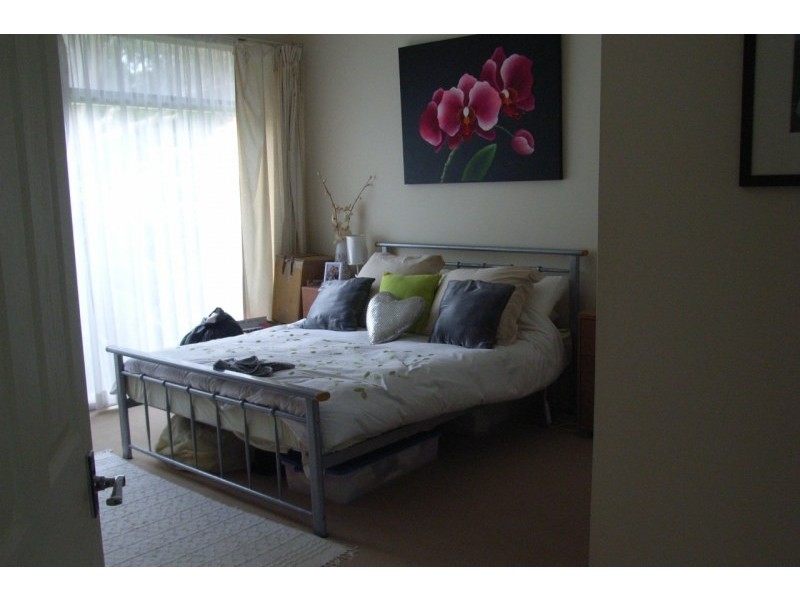 133 Gannons Road, Caringbah South NSW 2229