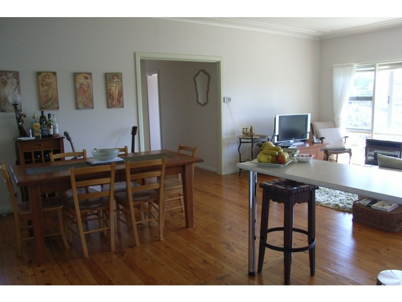 2 Forest Road, Yowie Bay NSW 2228