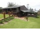 68 Two Chimneys Road, Norfolk Island NSW 2899