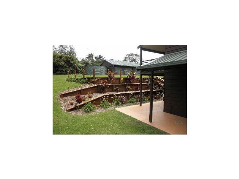 68 Two Chimneys Road, Norfolk Island NSW 2899