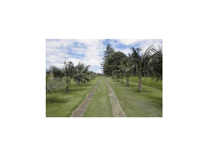 68 Two Chimneys Road, Norfolk Island NSW 2899