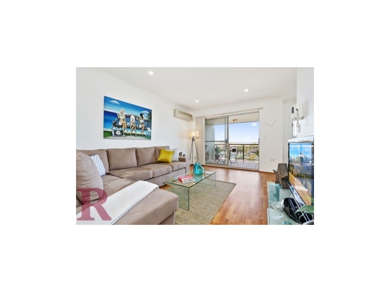 12/15 Caronia Avenue, Cronulla NSW 2230