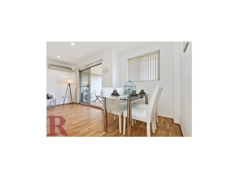 12/15 Caronia Avenue, Cronulla NSW 2230