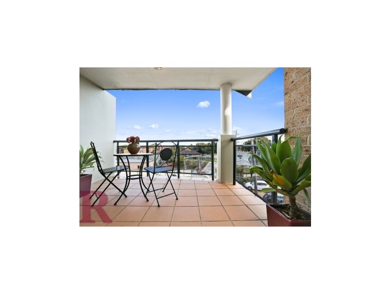 12/15 Caronia Avenue, Cronulla NSW 2230