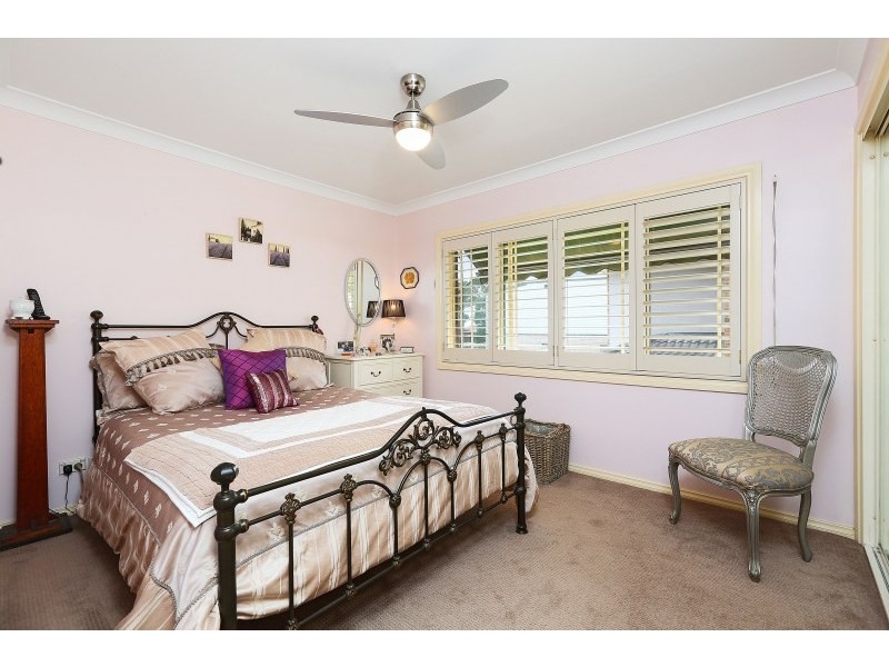 2/24 Vista Street, Caringbah NSW 2229