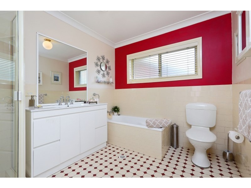 2/24 Vista Street, Caringbah NSW 2229