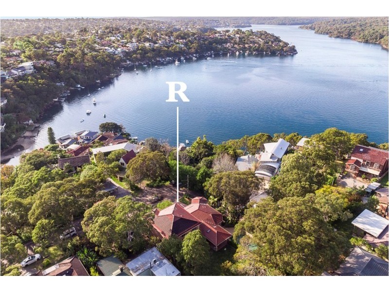 125-127 Bunarba Road, Gymea Bay NSW 2227