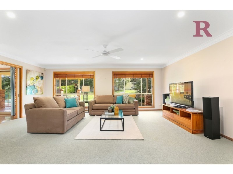 125-127 Bunarba Road, Gymea Bay NSW 2227