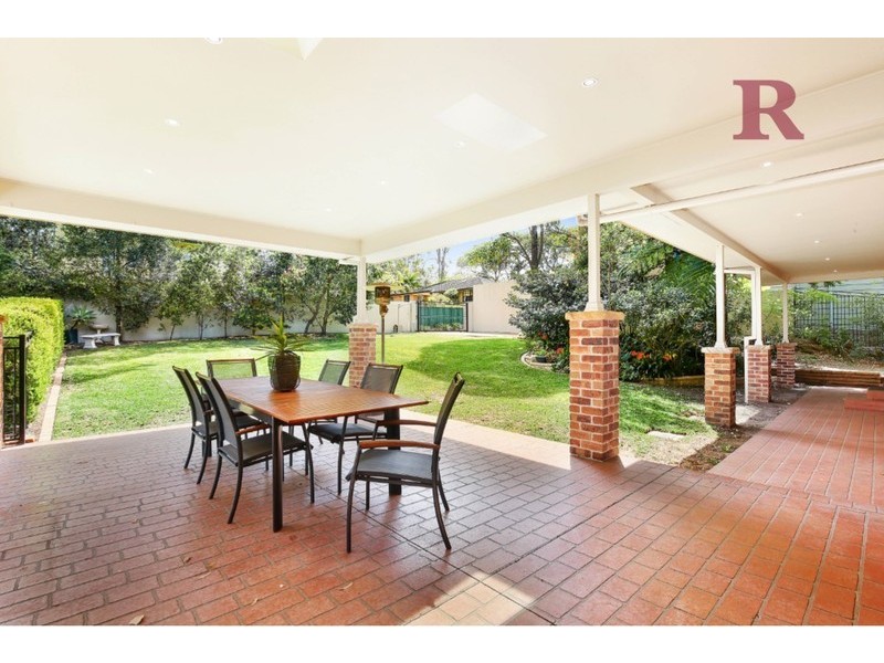 125-127 Bunarba Road, Gymea Bay NSW 2227