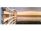 Woolooware Bay, Woolooware NSW 2230