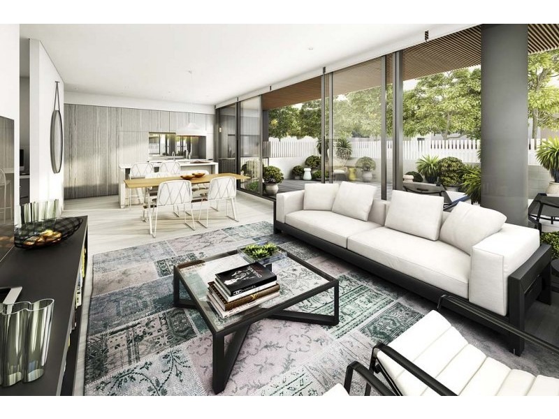 Woolooware Bay, Woolooware NSW 2230