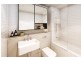 Woolooware Bay, Woolooware NSW 2230