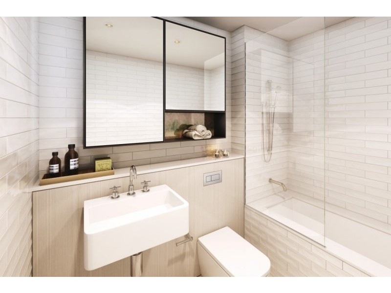 Woolooware Bay, Woolooware NSW 2230