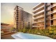 Woolooware Bay, Woolooware NSW 2230