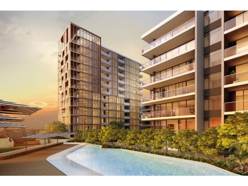 Woolooware Bay, Woolooware NSW 2230