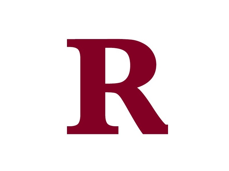 7 Binalong Avenue, Caringbah NSW 2229