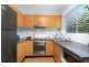 6/3a Trickett Road, Woolooware NSW 2230