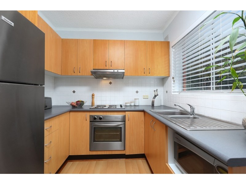 6/3a Trickett Road, Woolooware NSW 2230