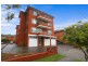 6/3a Trickett Road, Woolooware NSW 2230