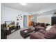 6/3a Trickett Road, Woolooware NSW 2230