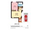 6/3a Trickett Road, Woolooware NSW 2230 Floorplan
