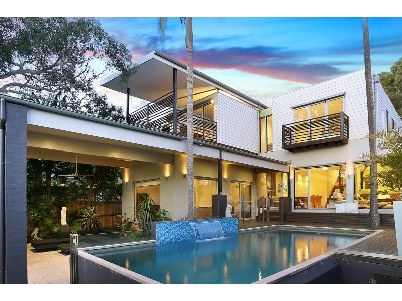 193 Gannons Road, Caringbah NSW 2229