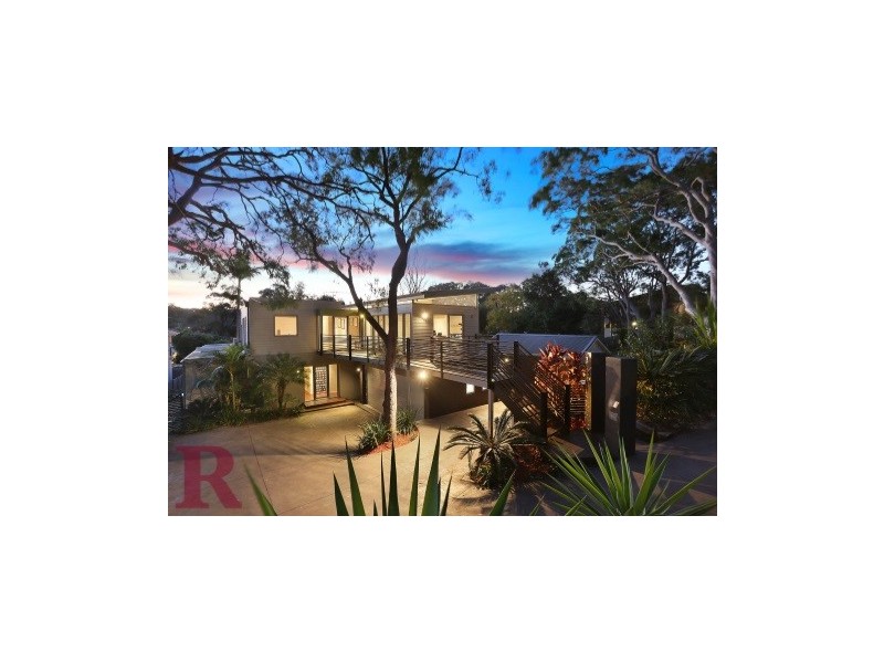 193 Gannons Road, Caringbah NSW 2229
