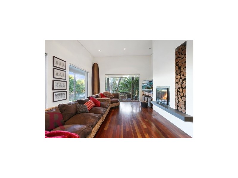 193 Gannons Road, Caringbah NSW 2229