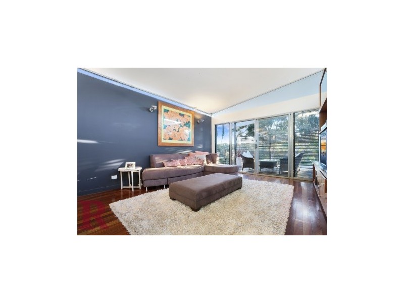 193 Gannons Road, Caringbah NSW 2229