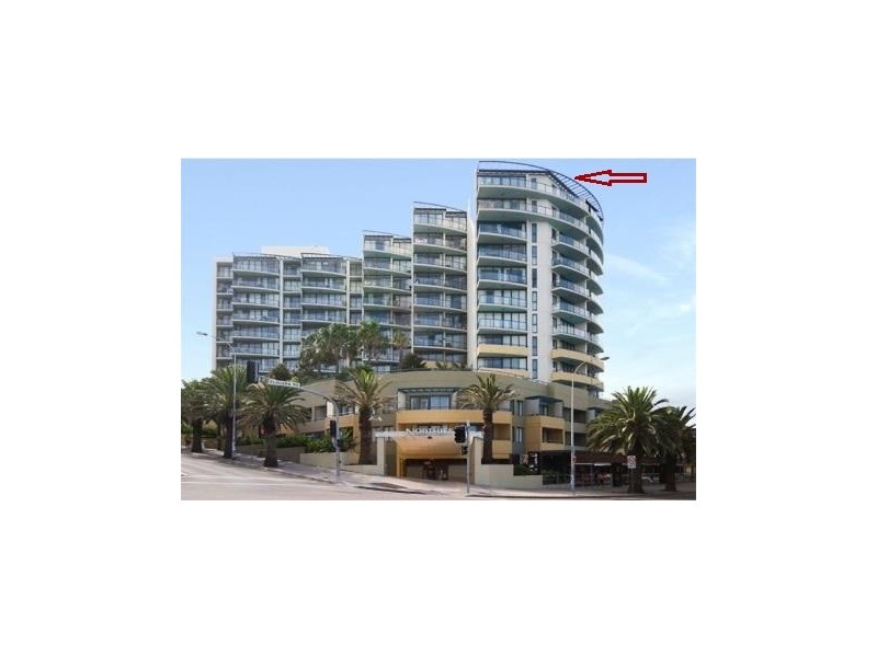 1202/1 Abel Place, Cronulla NSW 2230