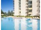 1202/1 Abel Place, Cronulla NSW 2230