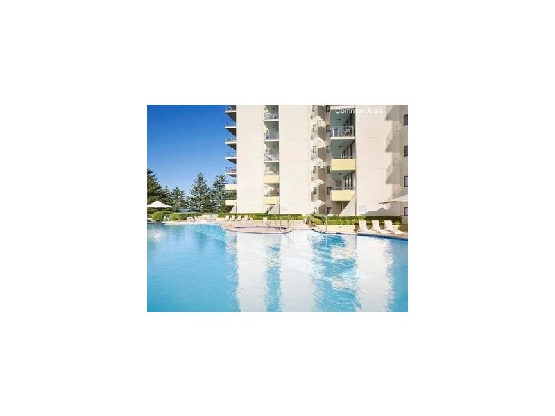 1202/1 Abel Place, Cronulla NSW 2230