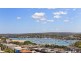 1202/1 Abel Place, Cronulla NSW 2230