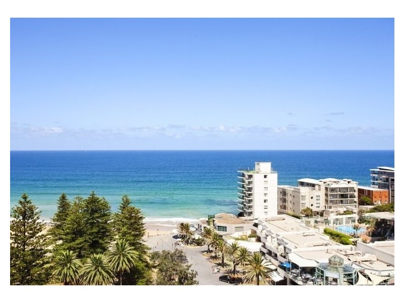 1202/1 Abel Place, Cronulla NSW 2230
