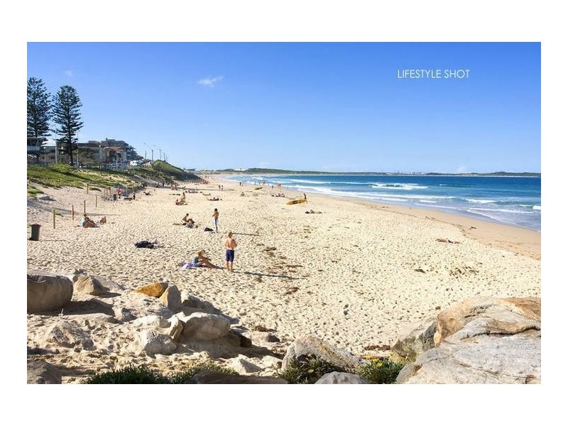 1202/1 Abel Place, Cronulla NSW 2230